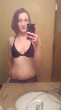 Escort Mandy in Richfield, MN