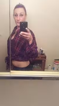 Escort Mandy in Richfield, MN