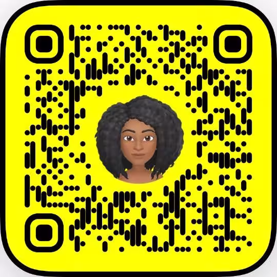 Escort Star in Richfield, MN