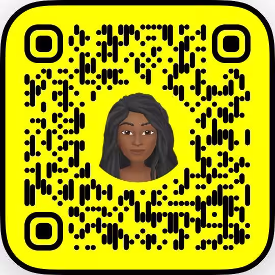 Escort Star in Richfield, MN