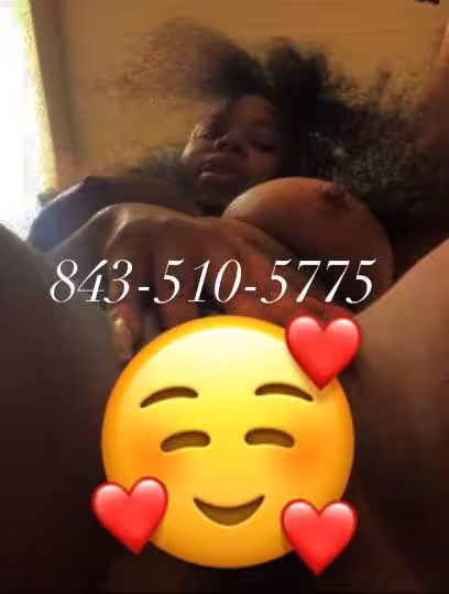 Escort Diamond in Richmond, VA