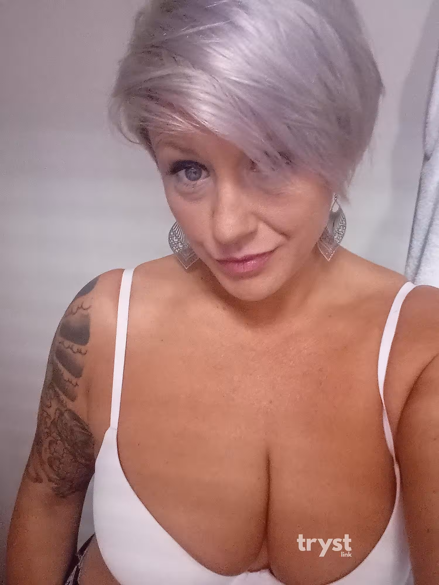 Escort Jessica in Richmond, VA