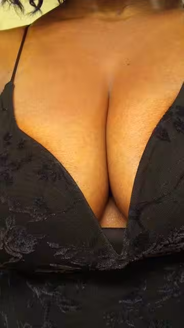 companion/Massage April in Richmond, VA
