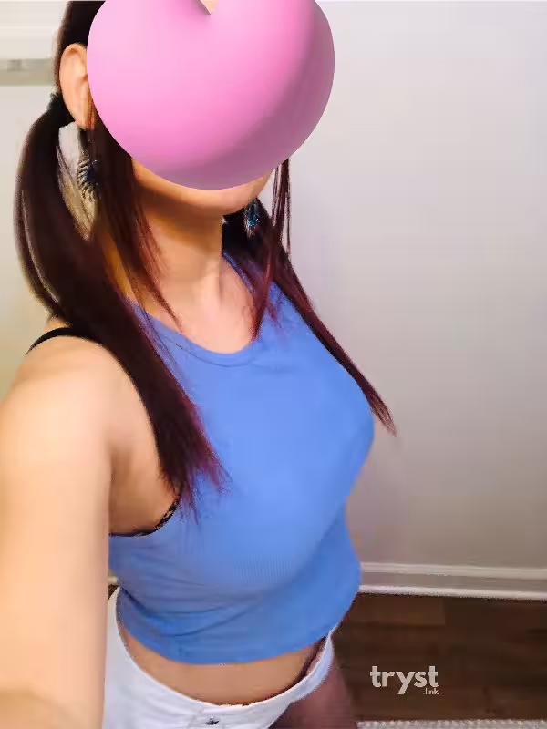 Massage Cherry in Richmond, VA