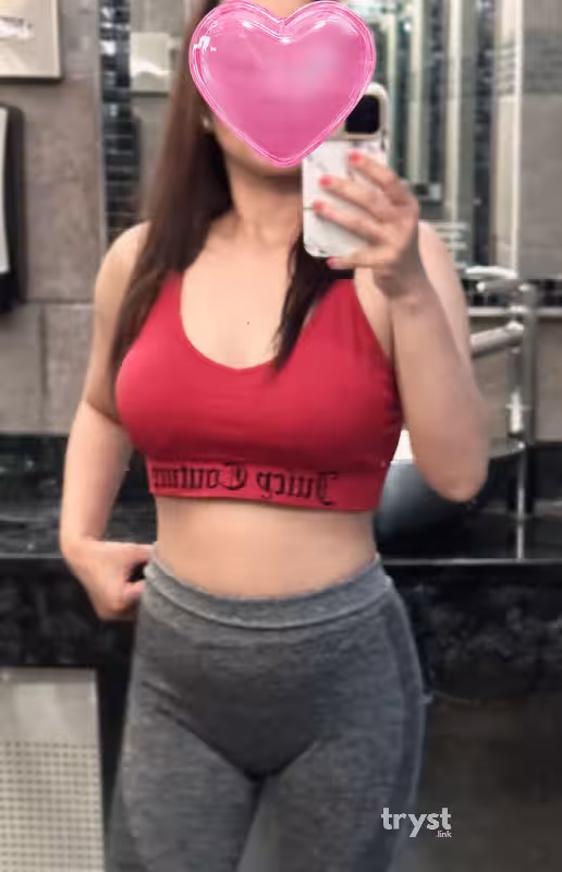 Massage Cherry in Richmond, VA