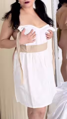 Escort/Massage Audrey Cole in Riverside, CA