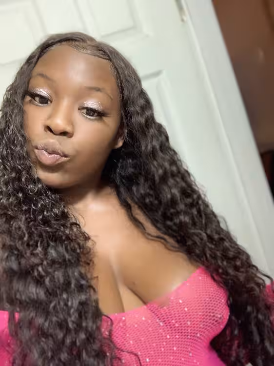 Escort/Massage Barbie Chanel in Riverside, CA