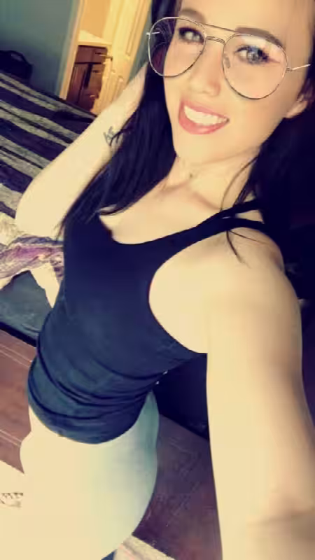 Escort/S&M Snowbunny / Taylor in Riverside, CA