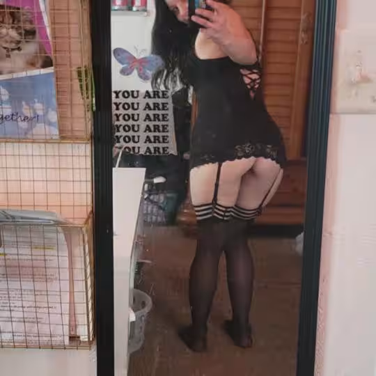 Escort Jessica in Riviera Beach, FL