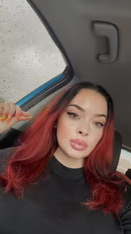 Escort/Massage Dirtygur1 / Faith in Roanoke, VA