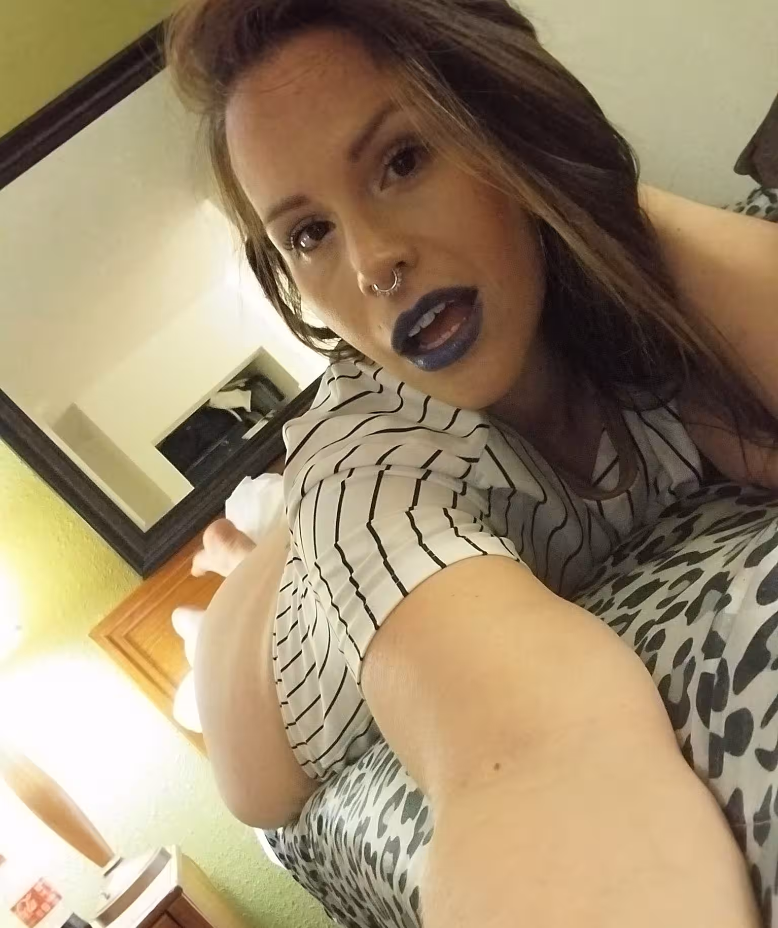 Escort/Massage Kimberly in Roanoke, VA