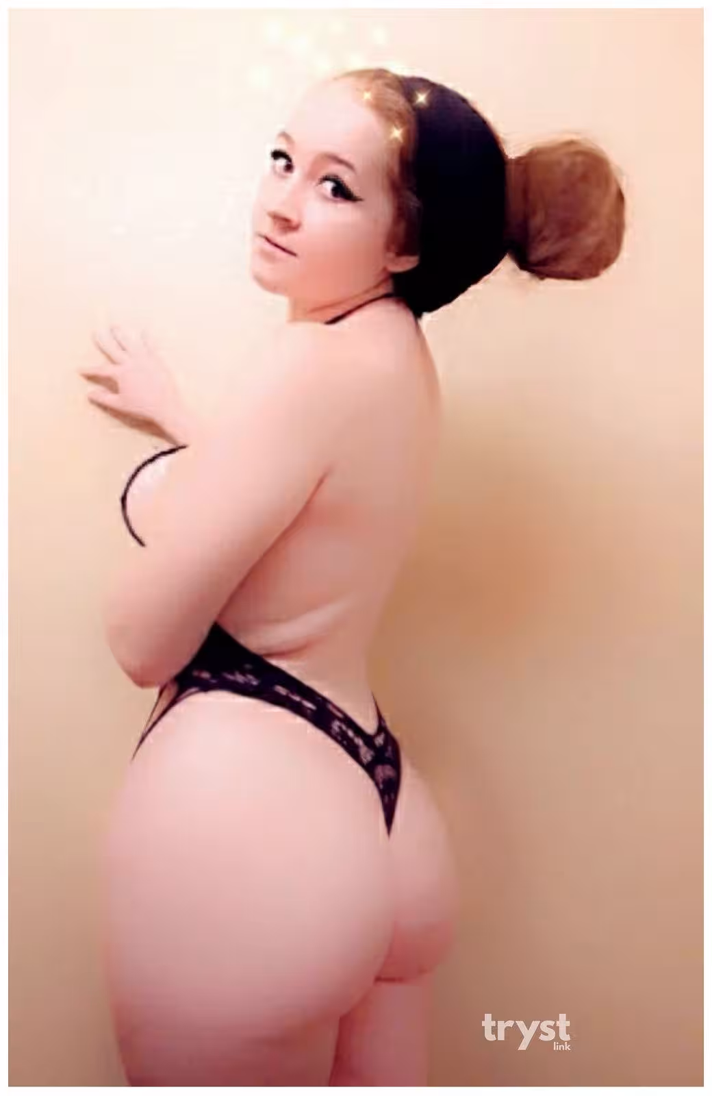 Escort Bree in Rochester, NY