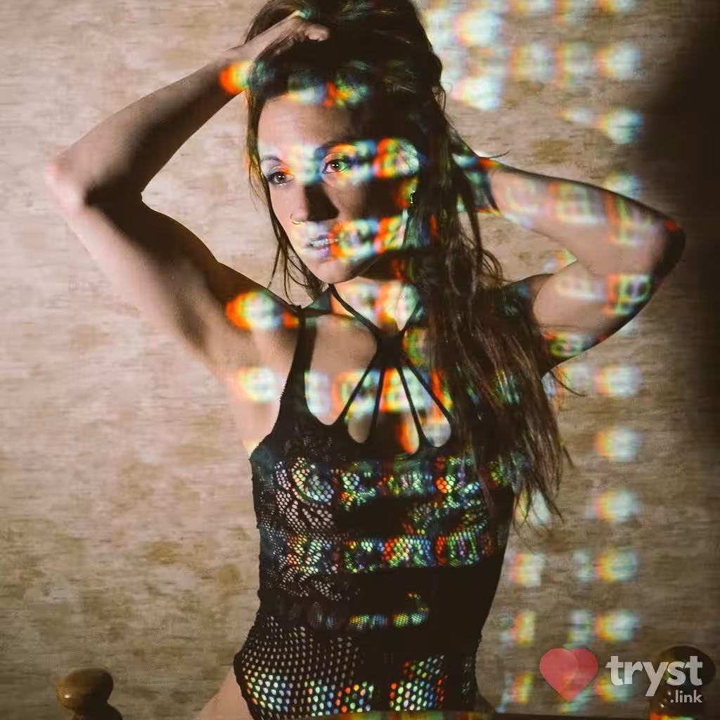 Escort/Massage Loco Layla / Kalia Kinks in Rochester, NY