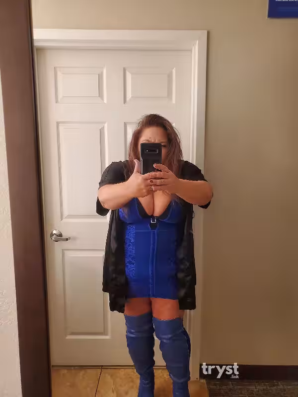 Escort/Massage/S&M Amber Blossom in Rochester, NY