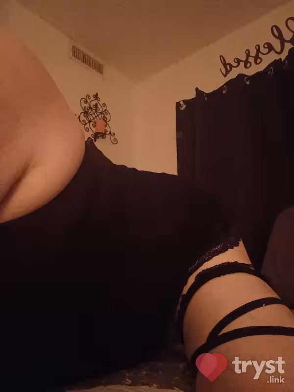 Escort/S&M Jenny in Rochester, MN