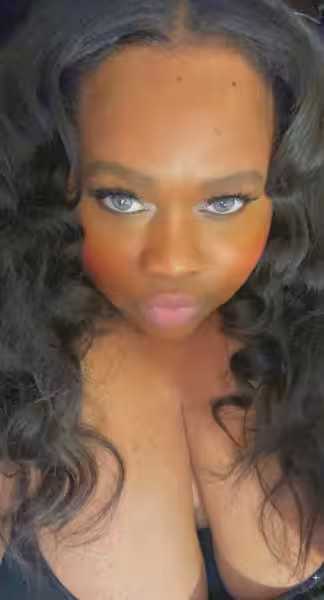 Escort TS Taisa in Rochester, NY