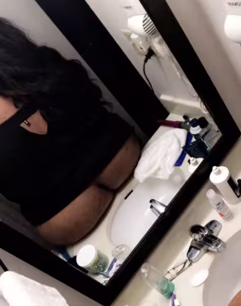 Escort TS Taisa in Rochester, NY