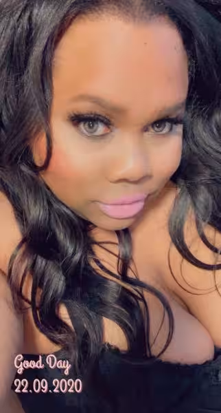 Escort TS Taisa in Rochester, NY