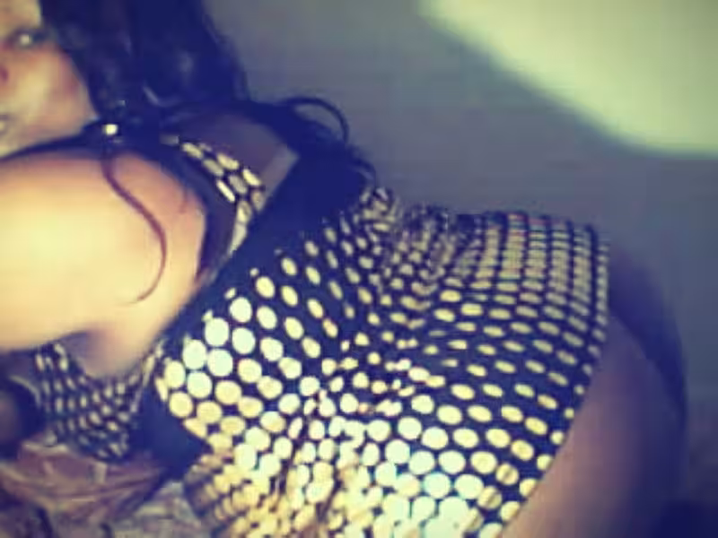 Escort TS Taisa in Rochester, NY