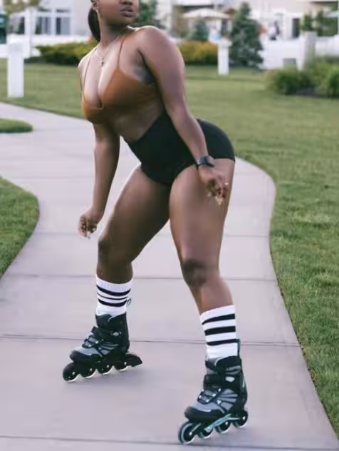 Escort/Massage Willow in Rock Hill, SC