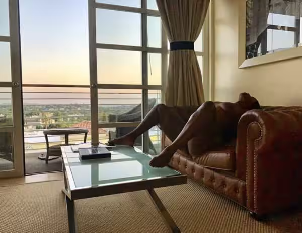 Escort/Massage Willow in Rock Hill, SC