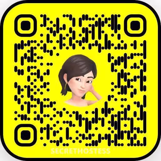 Escort Khloe Jay in Rockford, IL