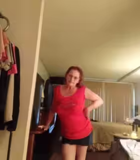 Escort Winter in Rockford, IL