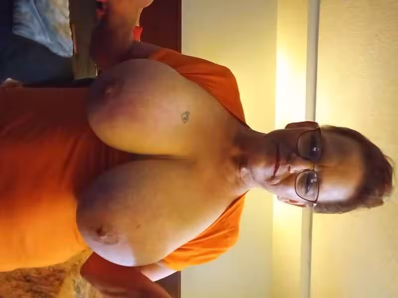 Escort Winter in Rockford, IL