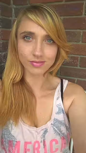 Escort/Massage Brooklyn Cash in Rome, GA