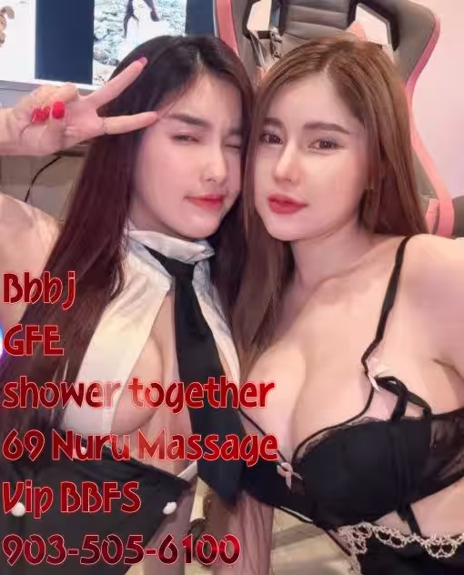 Escort Lisa in Roseville, MN