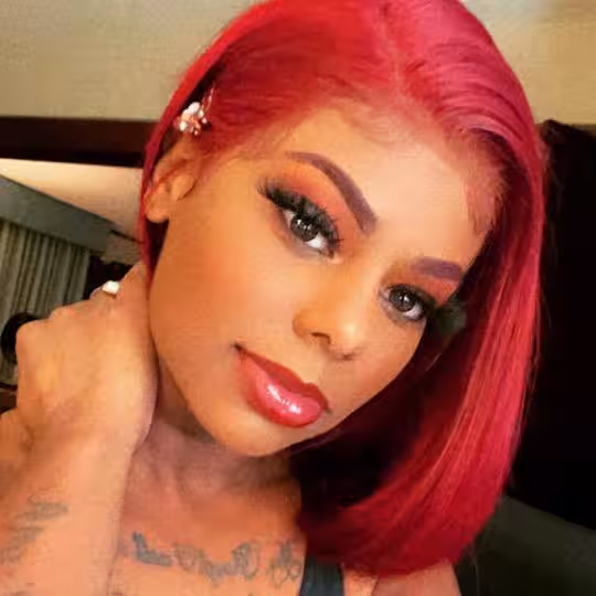 Escort Winter in Roseville, MN