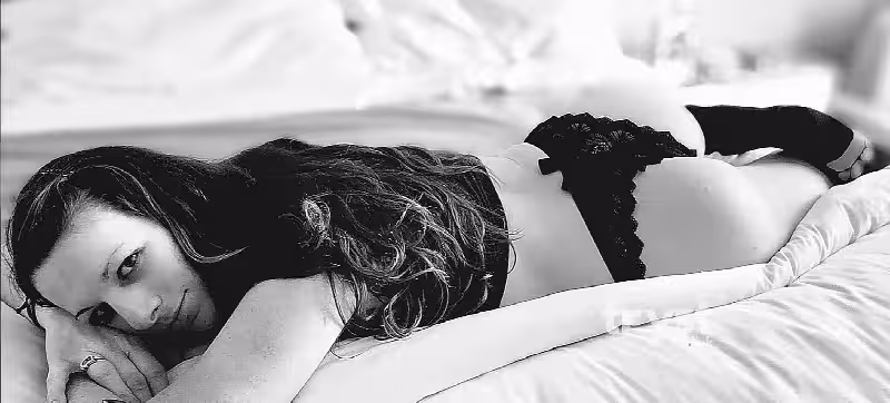 Escort/Massage Kalynn in Roswell, GA