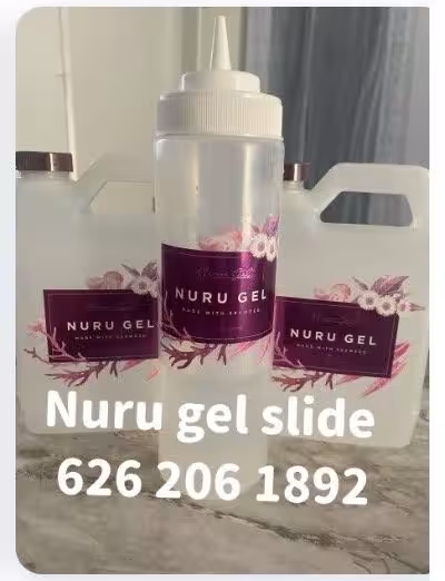 Escort/Massage Mary in Rowland Heights, CA