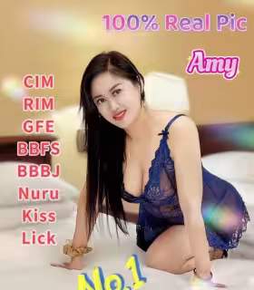 Escort Angela in Sacramento, CA