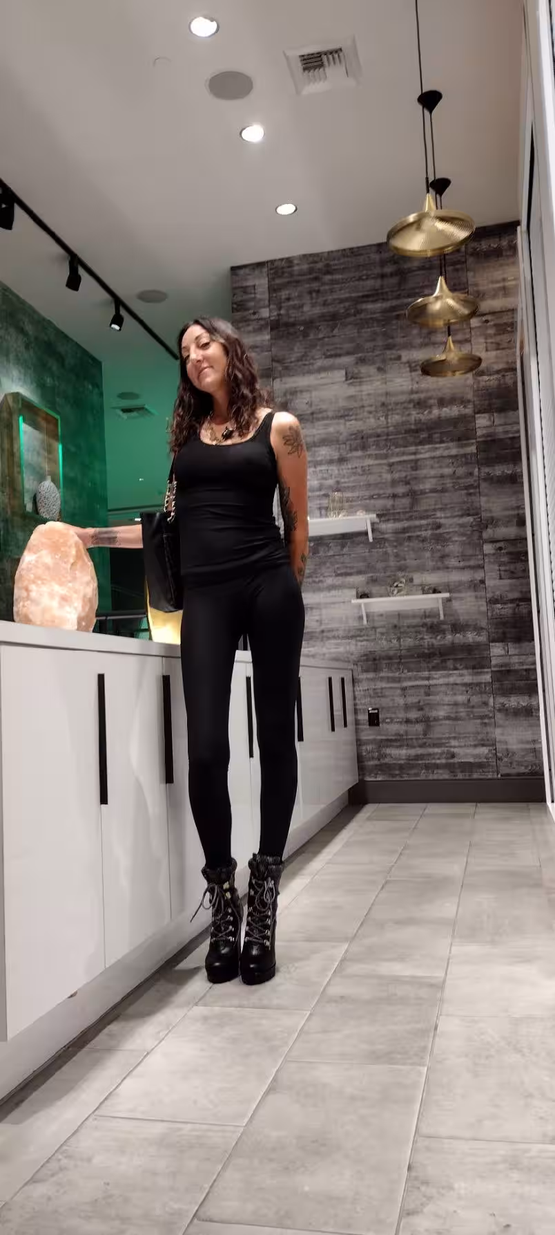 Escort Deelicious / D in Sacramento, CA