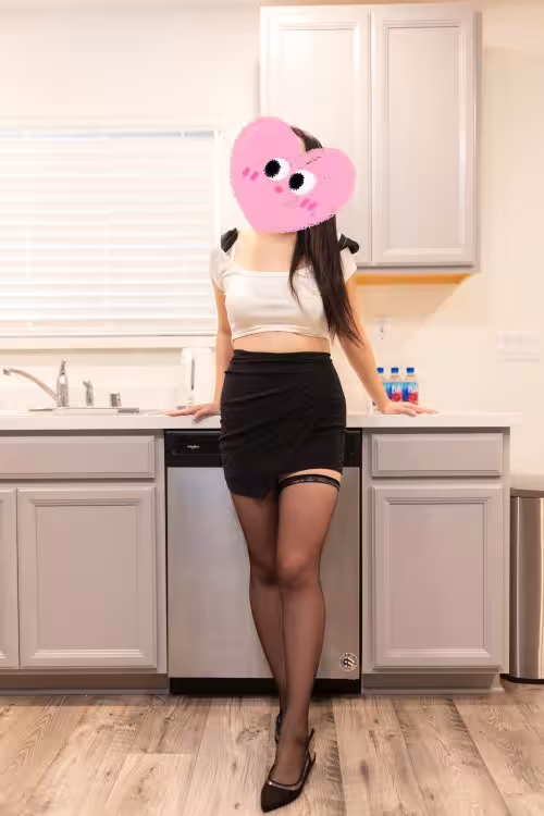 Escort/Massage Lily in Sacramento, CA