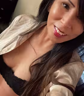 Escort/Massage Mimi in Sacramento, CA