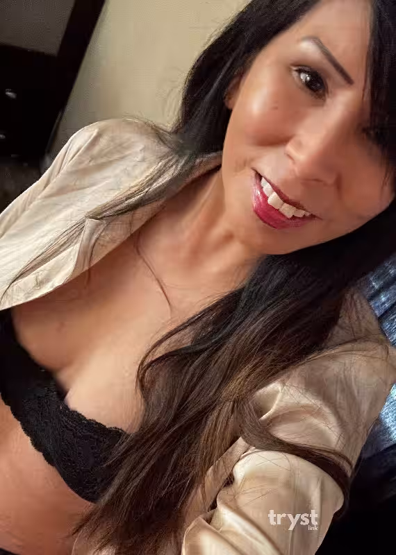 Escort/Massage Mimi in Sacramento, CA