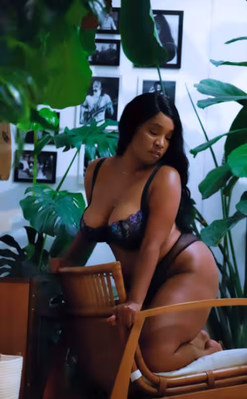 Escort/Massage Renee Avery in Sacramento, CA