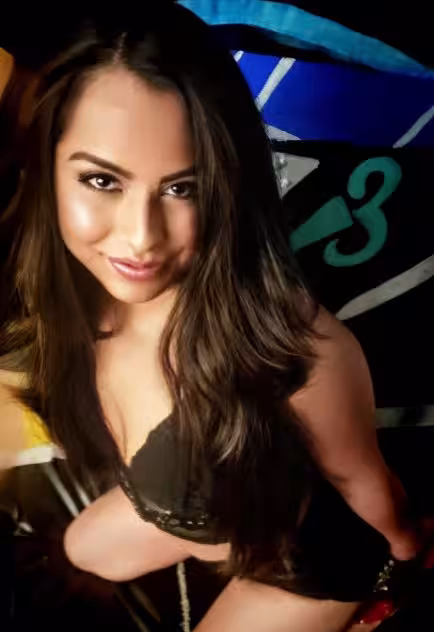 Escort/Massage Riley in Sacramento, CA