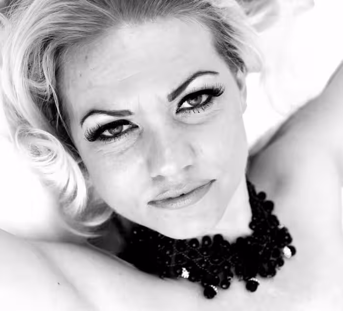 Escort/Massage/S&M Brittini Cheyenne in Sacramento, CA