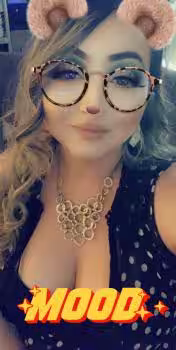 Escort/Massage/S&M TS Heather in Sacramento, CA