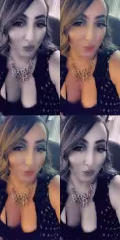 Escort/Massage/S&M TS Heather in Sacramento, CA