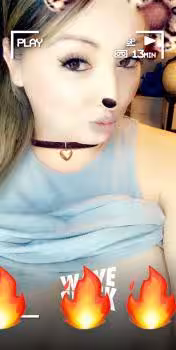 Escort/Massage/S&M TS Heather in Sacramento, CA