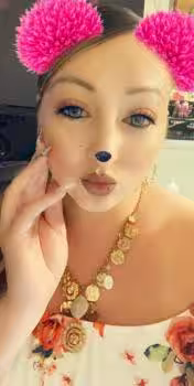 Escort/Massage/S&M TS Heather in Sacramento, CA