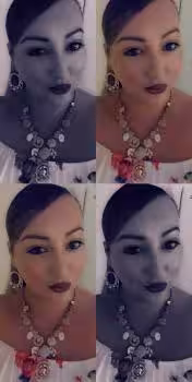 Escort/Massage/S&M TS Heather in Sacramento, CA