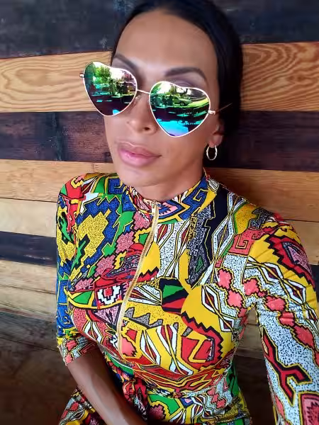 Escort/Massage TS Karla in Sacramento, CA