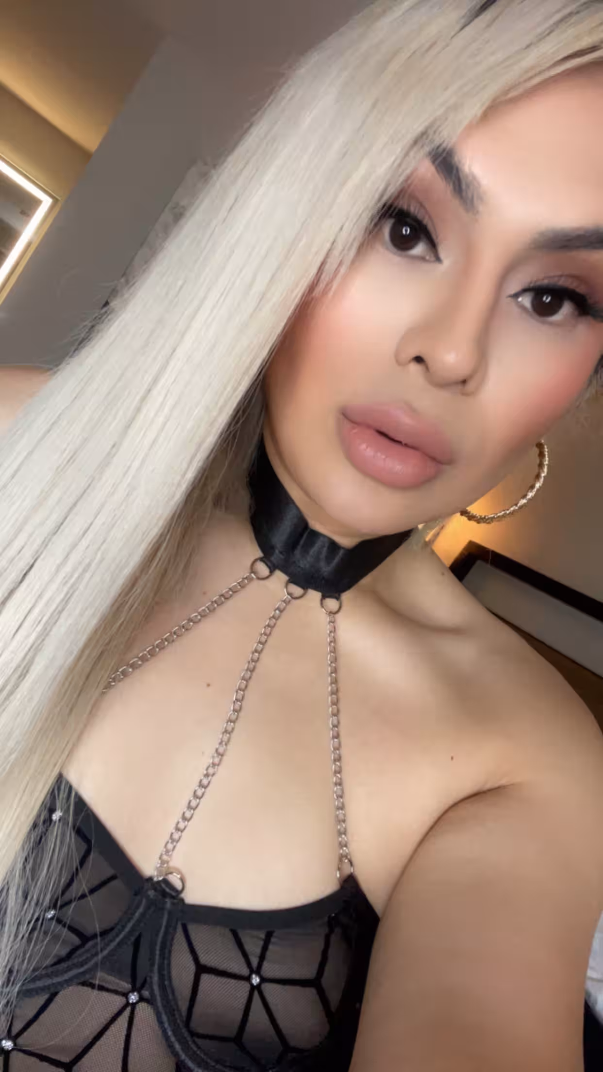 Escort TS Roxxi in Sacramento, CA