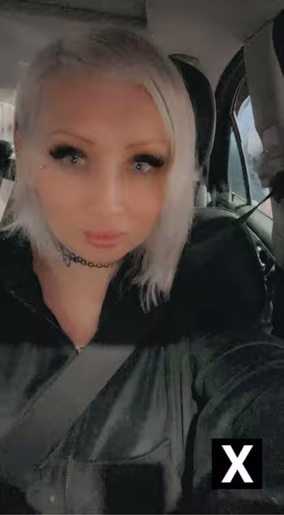 Escort VIP Brandi baybee in Sacramento, CA