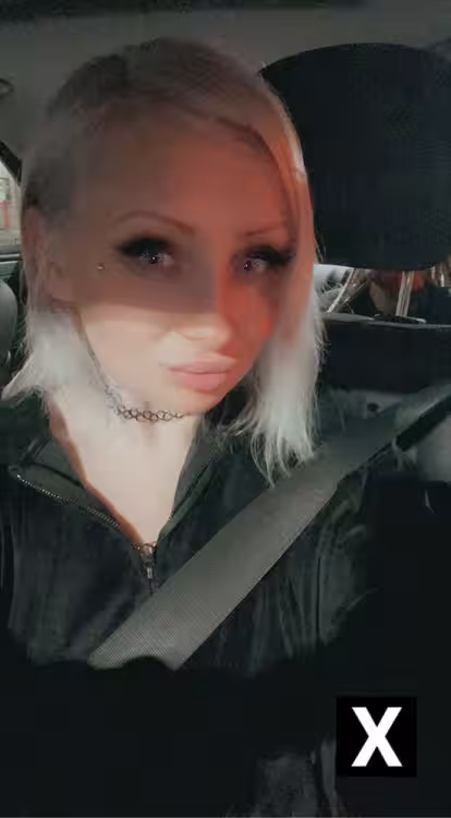 Escort VIP Brandi baybee in Sacramento, CA